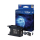 Tusz Brother LC1280XLBK black 2400str.